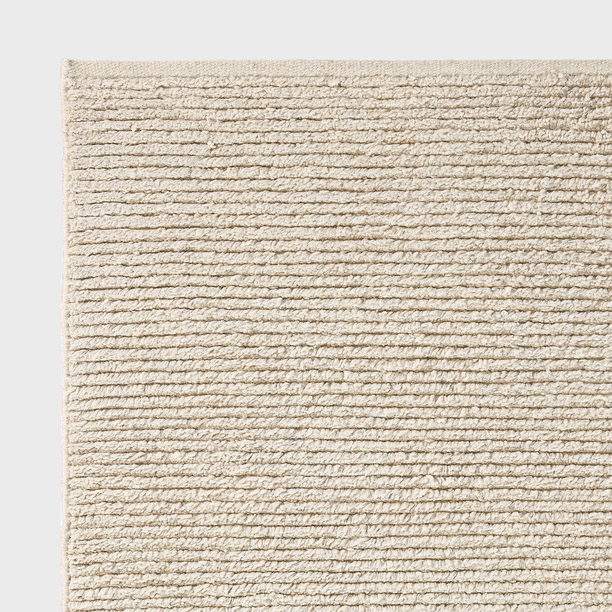 Palermo Rug – Label C