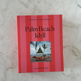 Palm Beach Idyll Puzzle
