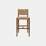 Posse Counter Stool