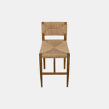 Posse Counter Stool