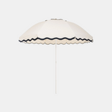 Patio Umbrella