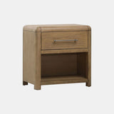 Patricia Nightstand