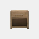 Patricia Nightstand
