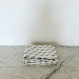 Celenna Table Cloth