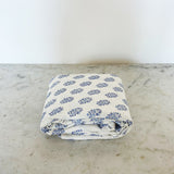 Celenna Table Cloth