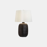 Pebble Table Lamp