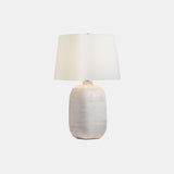 Pebble Table Lamp