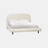Penny Bed