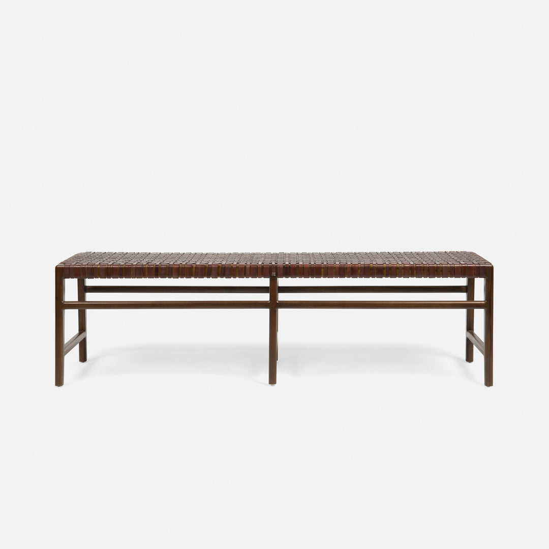 Dakota Bench – Label C