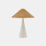 Perla Table Lamp