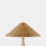 Perla Table Lamp