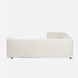 Carver 2-Piece Sectional