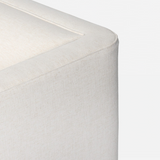 Carver 2-Piece Sectional