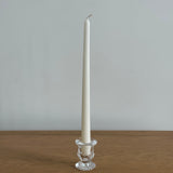 C Candle Holder