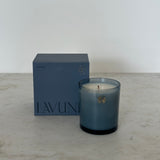 LAVUNE Candle