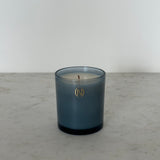 LAVUNE Candle