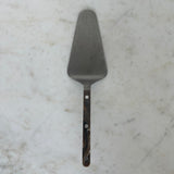 Bistrot Vintage Tart server