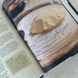 Masa: Techniques, Recipes, and Reflections on a Timeless Staple