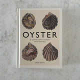 Oyster