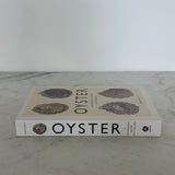 Oyster