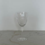 Ingrid Wine Glass Set of 6