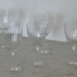 Ingrid Wine Glass Set of 6