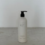 Maison Louis Marie Body & Hand Wash