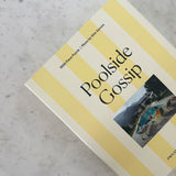 Poolside Gossip Puzzle