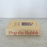 Pop The Bubbly Puzzle