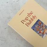 Pop The Bubbly Puzzle