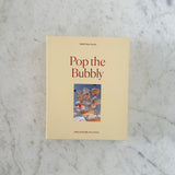 Pop The Bubbly Puzzle