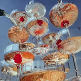 Pop The Bubbly Puzzle