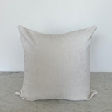 Quintin Pillow 20''x20''