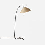 Rafa Floor Lamp