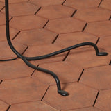 Rafa Floor Lamp