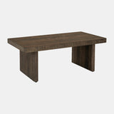 Raphael Coffee Table