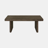 Raphael Coffee Table