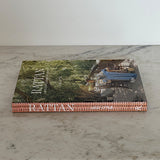 Rattan: A World of Elegance and Charm