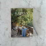 Rattan: A World of Elegance and Charm
