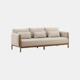 Regi Outdoor Sofa