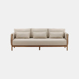 Regi Outdoor Sofa