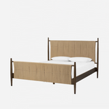 Althra Bed