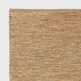 River Rug