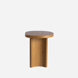 Romily Side Table