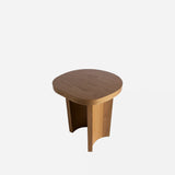 Romily Side Table