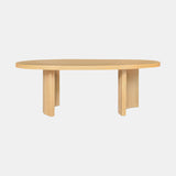 Romily Dining Table