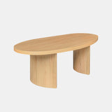 Romily Dining Table
