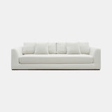 Roo Sleeper Sofa