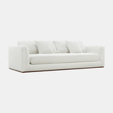 Roo Sleeper Sofa