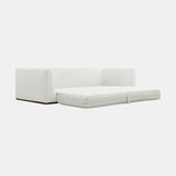 Roo Sleeper Sofa